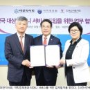 영진약국 이미지