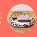 오보록 이미지