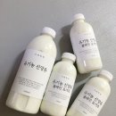 이레목장 이미지