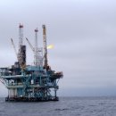 대중가스 이미지