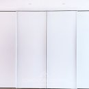 연꽃마을4단지 이미지