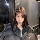 혜리미용실 이미지