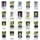 경남유성주유소