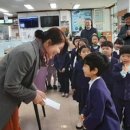 이리성심유치원 이미지