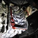 한일자동변속기 이미지