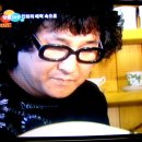 커피창고 이미지