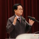 서구농장 이미지