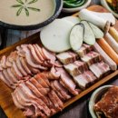 (주)토담 이미지