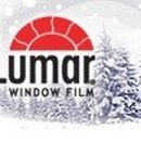 리더스카클럽 이미지