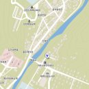 화영휴게소 이미지