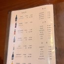 토리훈 이미지