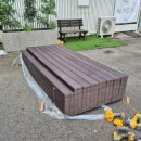 오포로859번길 이미지