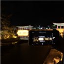 커피콘서트-국악아카펠라 재비 <눈을 뜬다> | 경주 2018 꽃밭속에 작은 음악회