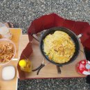 서린인더스