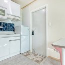 바닷가로뎀나무펜션 이미지