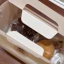 마롱스테이 이미지