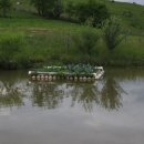 원스농장 이미지