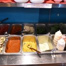 지평회관 이미지