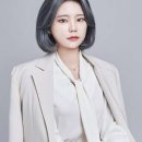 서이산업