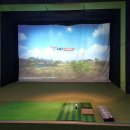 대덕스크린골프 이미지