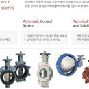 4산단1길 이미지