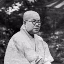 일엽