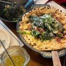 디나인84 이미지