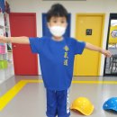 덕이 합기도 검무관 이미지