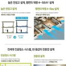 리베라 1 이미지