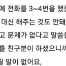 아이유팬 소명글 이제봤는데 이부분 존나정병옴 이미지