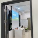 성운농장 이미지