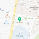 데이롱카페당진기지시점