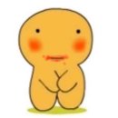 6-2 : 네이비 새벽 유람선
