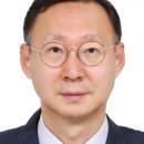 류재형 이미지