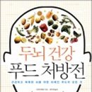 원우생활건강 네이버블로그