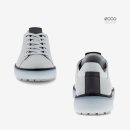 맥스Golf 이미지