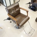 블러썸헤어 네이버블로그