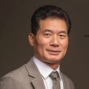 창림산업 이미지