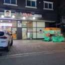 다사랑1층상가 이미지