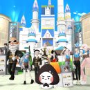 지에스유통 이미지