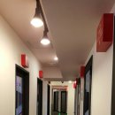 소울뮤직코인노래연습장 이미지