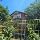 늑구1리마을회관 이미지