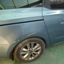 광명자동차정비공업사 이미지