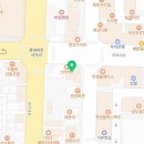 서울햇빛어린이치과의원 이미지