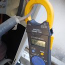 구로-구로-구로-1450 이미지