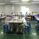 삼오행정사사무소 이미지