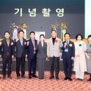 경운대학교 구미일보