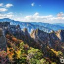 산과바다 이미지