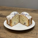 양원역 | [양원역 카페] 카페브리든 — 귀여운 수제 디저트가 있는 커피/디저트 맛집 솔직 후기