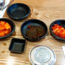 본래순대 자양점 네이버블로그